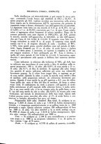 giornale/TO00182753/1937/unico/00000525