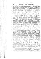 giornale/TO00182753/1937/unico/00000530