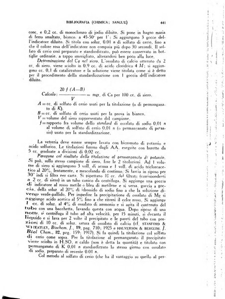 Diagnostica e tecnica di laboratorio rivista mensile