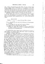 giornale/TO00182753/1937/unico/00000531