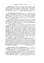 giornale/TO00182753/1937/unico/00000535