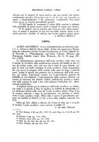 giornale/TO00182753/1937/unico/00000537