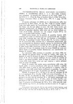 giornale/TO00182753/1937/unico/00000538