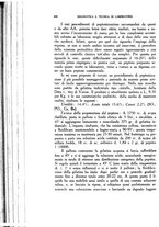 giornale/TO00182753/1937/unico/00000582