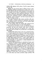 giornale/TO00182753/1937/unico/00000583