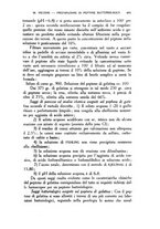 giornale/TO00182753/1937/unico/00000585