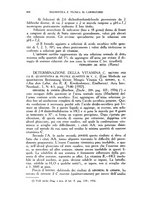 giornale/TO00182753/1937/unico/00000590