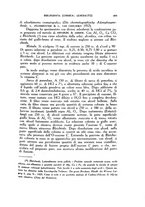 giornale/TO00182753/1937/unico/00000591