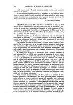 giornale/TO00182753/1937/unico/00000592