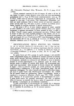 giornale/TO00182753/1937/unico/00000595