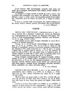 giornale/TO00182753/1937/unico/00000596