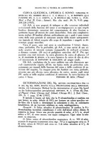 giornale/TO00182753/1937/unico/00000598