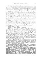 giornale/TO00182753/1937/unico/00000599