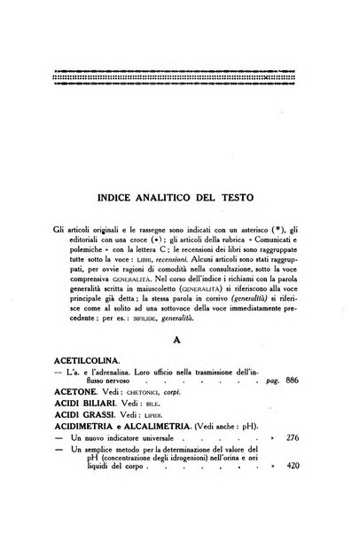 Diagnostica e tecnica di laboratorio rivista mensile