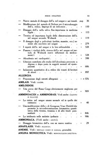 Diagnostica e tecnica di laboratorio rivista mensile