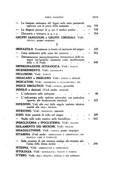 Diagnostica e tecnica di laboratorio rivista mensile