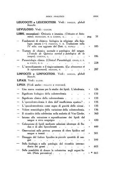 Diagnostica e tecnica di laboratorio rivista mensile