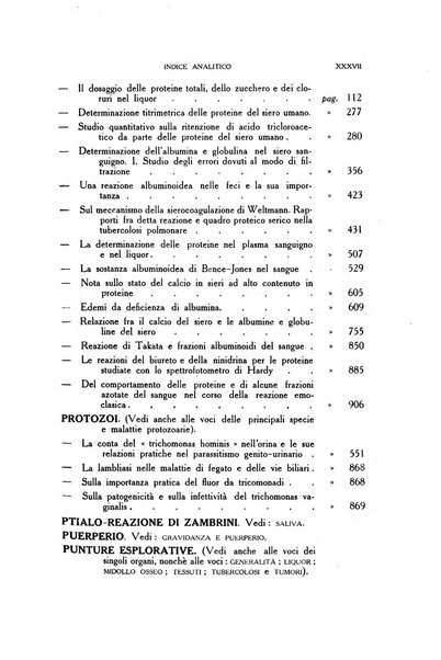 Diagnostica e tecnica di laboratorio rivista mensile