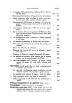 giornale/TO00182753/1938/unico/00000043