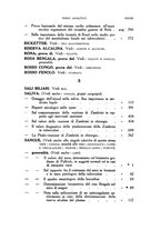 giornale/TO00182753/1938/unico/00000045