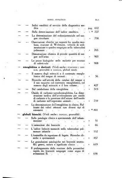 Diagnostica e tecnica di laboratorio rivista mensile