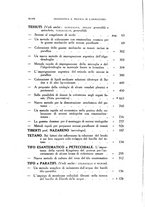 giornale/TO00182753/1938/unico/00000054