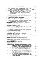 giornale/TO00182753/1938/unico/00000055