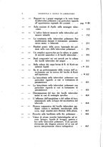 giornale/TO00182753/1938/unico/00000056