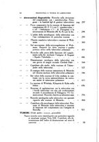 giornale/TO00182753/1938/unico/00000058