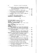 giornale/TO00182753/1938/unico/00000060