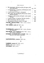 giornale/TO00182753/1938/unico/00000061