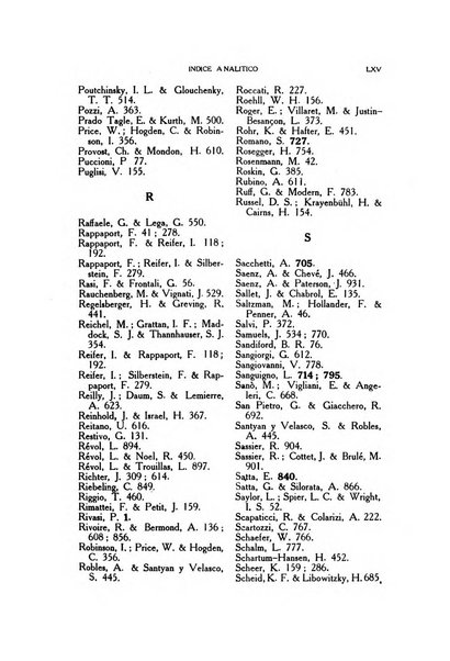 Diagnostica e tecnica di laboratorio rivista mensile