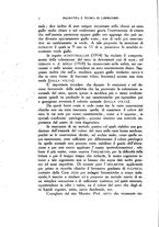 giornale/TO00182753/1938/unico/00000080