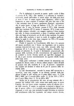 giornale/TO00182753/1938/unico/00000082