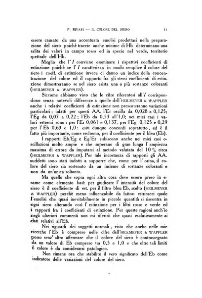 Diagnostica e tecnica di laboratorio rivista mensile