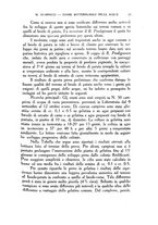 giornale/TO00182753/1938/unico/00000101