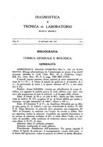 giornale/TO00182753/1938/unico/00000107