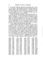 giornale/TO00182753/1938/unico/00000108