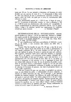 giornale/TO00182753/1938/unico/00000110