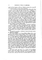 giornale/TO00182753/1938/unico/00000112