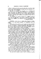 giornale/TO00182753/1938/unico/00000116