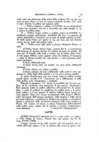 giornale/TO00182753/1938/unico/00000117