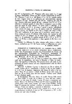 giornale/TO00182753/1938/unico/00000120