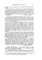 giornale/TO00182753/1938/unico/00000123