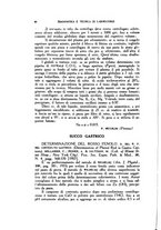 giornale/TO00182753/1938/unico/00000124