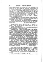 giornale/TO00182753/1938/unico/00000126