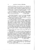 giornale/TO00182753/1938/unico/00000128