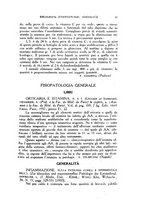 giornale/TO00182753/1938/unico/00000129