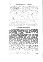 giornale/TO00182753/1938/unico/00000130