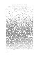 giornale/TO00182753/1938/unico/00000133